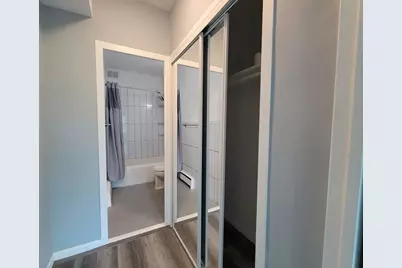 3600 N Lake Shore Drive #216, Chicago, IL 60613 - Photo 10