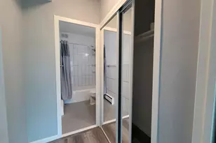 3600 N Lake Shore Dr, Chicago, IL 60613 - Photo 10