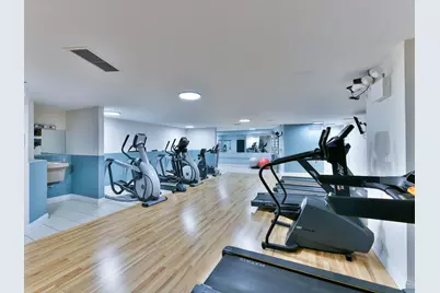 3600 N Lake Shore Drive #216, Chicago, IL 60613 - Photo 14