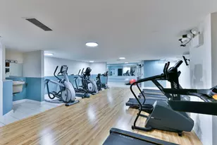 3600 N Lake Shore Dr, Chicago, IL 60613 - Photo 14