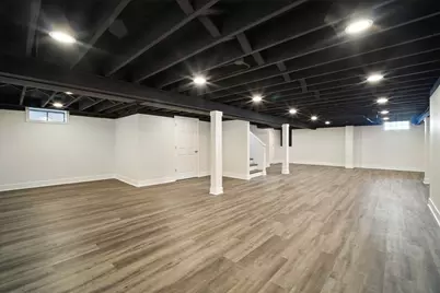 8915 Laramie Avenue, Skokie, IL 60077 - Photo 20