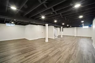 [Address not provided], Skokie, IL 60077 - Photo 20