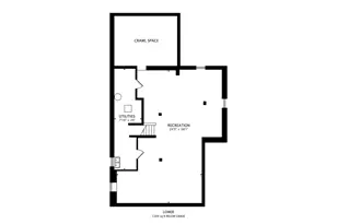 [Address not provided], Skokie, IL 60077 - Photo 26