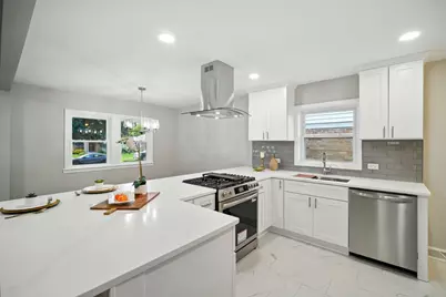 8915 Laramie Avenue, Skokie, IL 60077 - Photo 8