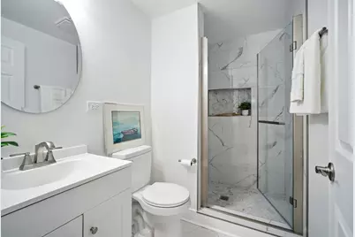 8915 Laramie Avenue, Skokie, IL 60077 - Photo 12