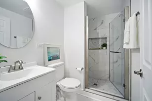 [Address not provided], Skokie, IL 60077 - Photo 12