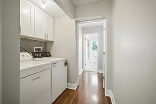 [Address not provided], Skokie, IL 60077 - Photo 16