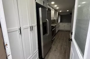 518 Tyler Dr, Carpentersville, IL 60110 - Photo 24