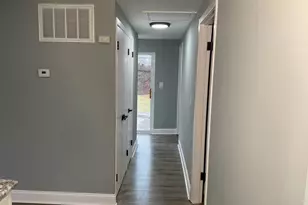 518 Tyler Dr, Carpentersville, IL 60110 - Photo 18