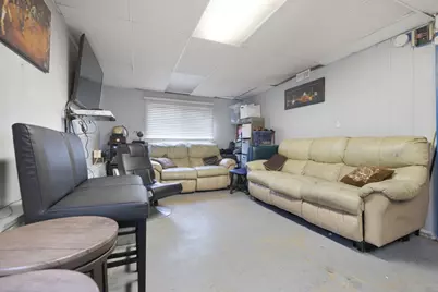 17481 Eastgate Drive, Country Club Hills, IL 60478 - Photo 18