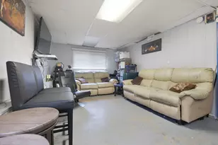 17481 Eastgate Dr, Country Club Hills, IL 60478 - Photo 18