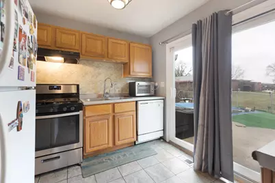 17481 Eastgate Drive, Country Club Hills, IL 60478 - Photo 8