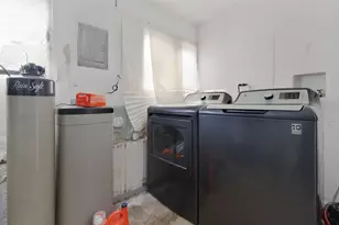 17481 Eastgate Dr, Country Club Hills, IL 60478 - Photo 22