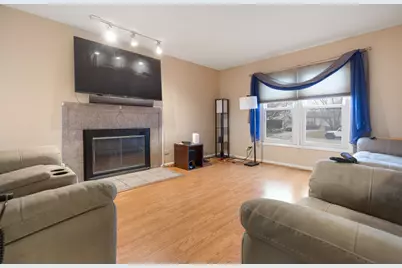 17481 Eastgate Drive, Country Club Hills, IL 60478 - Photo 4