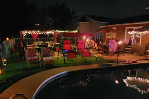 17481 Eastgate Dr, Country Club Hills, IL 60478 - Photo 28