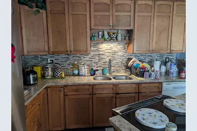 [Address not provided], Shorewood, IL 60404 - Photo 12