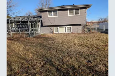 [Address not provided], Shorewood, IL 60404 - Photo 14