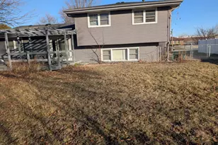 [Address not provided], Shorewood, IL 60404 - Photo 14