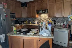 [Address not provided], Shorewood, IL 60404 - Photo 8