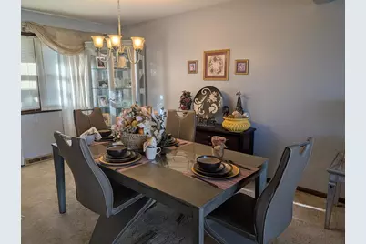 [Address not provided], Shorewood, IL 60404 - Photo 4