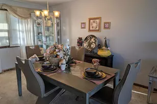 [Address not provided], Shorewood, IL 60404 - Photo 4