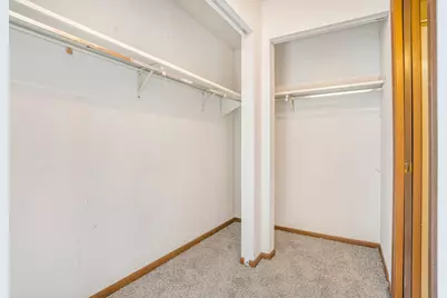 1388 Bow String Court, Carol Stream, IL 60188 - Photo 14
