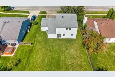 1388 Bow String Court, Carol Stream, IL 60188 - Photo 20