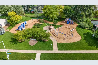 1388 Bow String Court, Carol Stream, IL 60188 - Photo 24