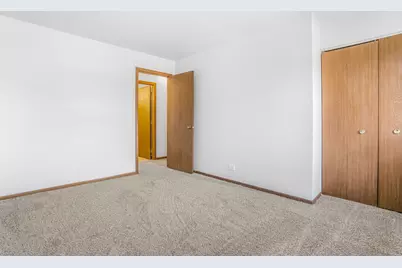 1388 Bow String Court, Carol Stream, IL 60188 - Photo 16