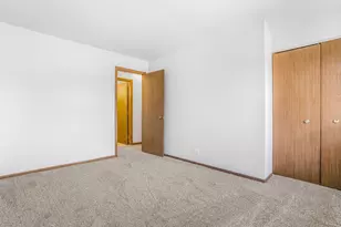 1388 Bow String Ct, Carol Stream, IL 60188 - Photo 16