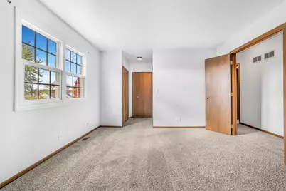 1388 Bow String Court, Carol Stream, IL 60188 - Photo 12