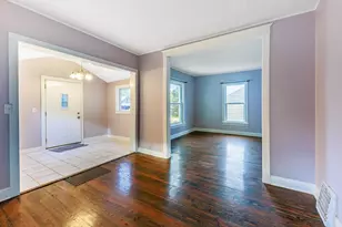 914 Jasper St, Joliet, IL 60436 - Photo 4