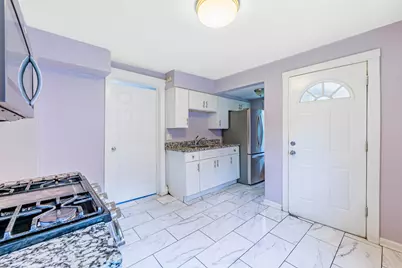 914 Jasper Street, Joliet, IL 60436 - Photo 12