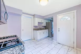 914 Jasper St, Joliet, IL 60436 - Photo 12