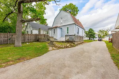 914 Jasper Street, Joliet, IL 60436 - Photo 24