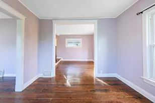 914 Jasper St, Joliet, IL 60436 - Photo 10