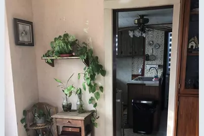 304 S Poplar Street, Onarga, IL 60955 - Photo 16