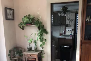 304 S Poplar St, Onarga, IL 60955 - Photo 16