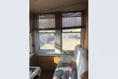 304 S Poplar Street, Onarga, IL 60955 - Photo 40