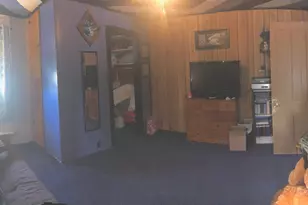 304 S Poplar St, Onarga, IL 60955 - Photo 38