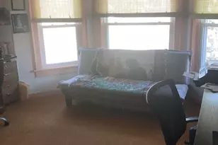 304 S Poplar St, Onarga, IL 60955 - Photo 34