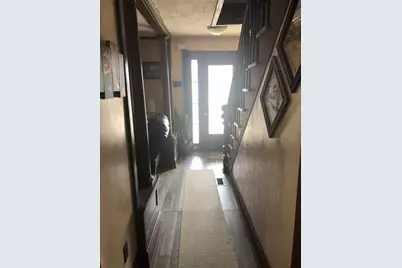 304 S Poplar Street, Onarga, IL 60955 - Photo 26