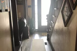 304 S Poplar St, Onarga, IL 60955 - Photo 26