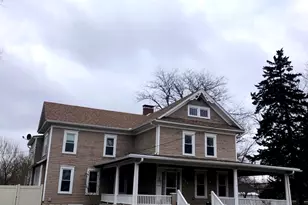 304 S Poplar St, Onarga, IL 60955 - Photo 1