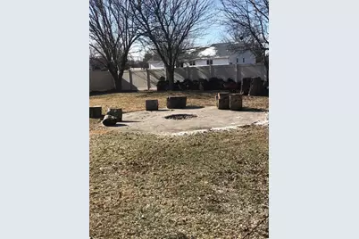 304 S Poplar Street, Onarga, IL 60955 - Photo 48