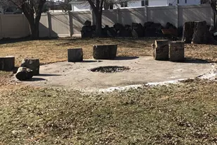 304 S Poplar St, Onarga, IL 60955 - Photo 48