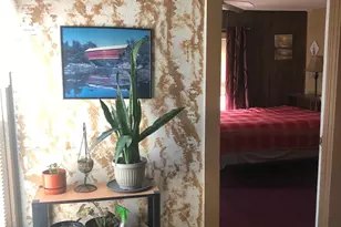 304 S Poplar St, Onarga, IL 60955 - Photo 28