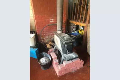 304 S Poplar Street, Onarga, IL 60955 - Photo 46