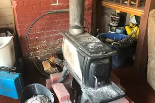 304 S Poplar St, Onarga, IL 60955 - Photo 46