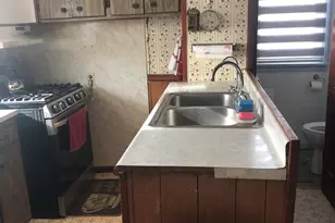 304 S Poplar St, Onarga, IL 60955 - Photo 8